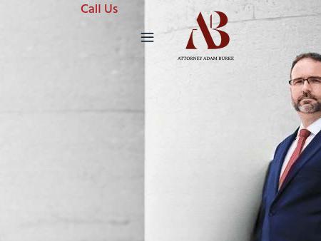 Burke, Meis & Associates
