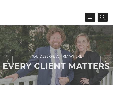 Carrie Cromey, Esq.