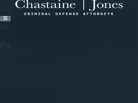 Chastaine Law Office