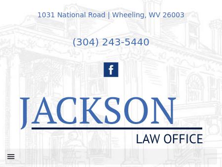 Jackson Law Office