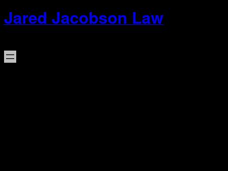 Jacobson & Rooks, LLC