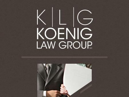 Koenig Law Group LLC