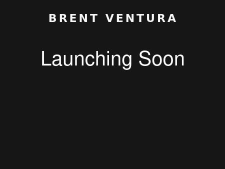 Law Office of Brent N. Ventura