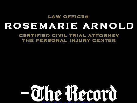 Law Offices Rosemarie Arnold