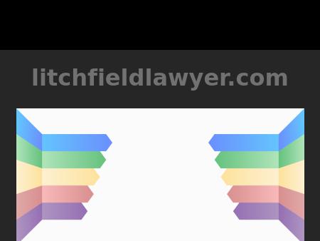 Litchfield Law, LLC
