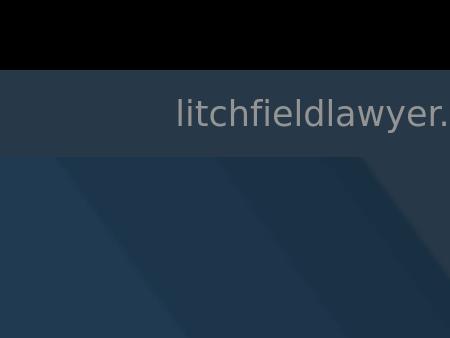 Litchfield Law, LLC