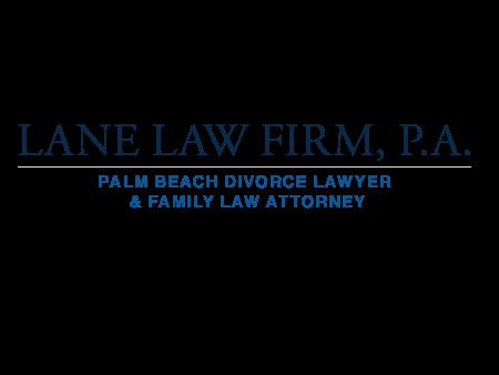 Matthew Lane & Associates, P.A.