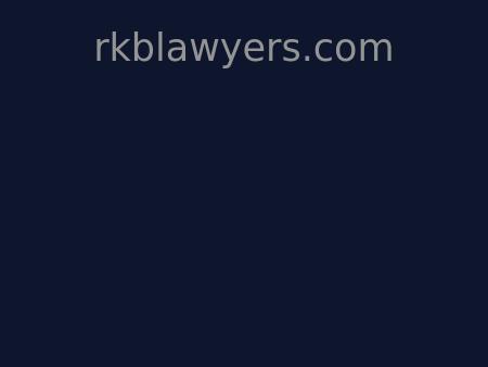 Roberts Kelly & Bucio, LLP