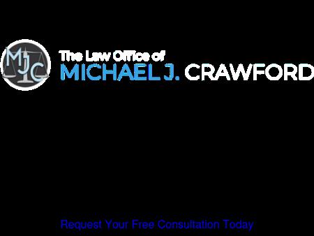 The Law Office of Michael J. Crawford