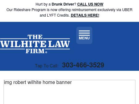 The Sawaya Law Firm
