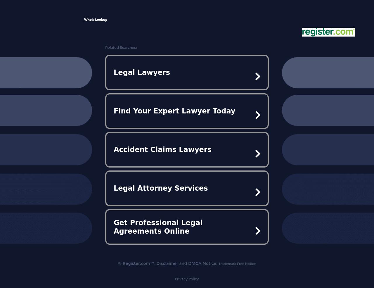 Biancheria & Maliver P.C. - Pittsburgh PA Lawyers