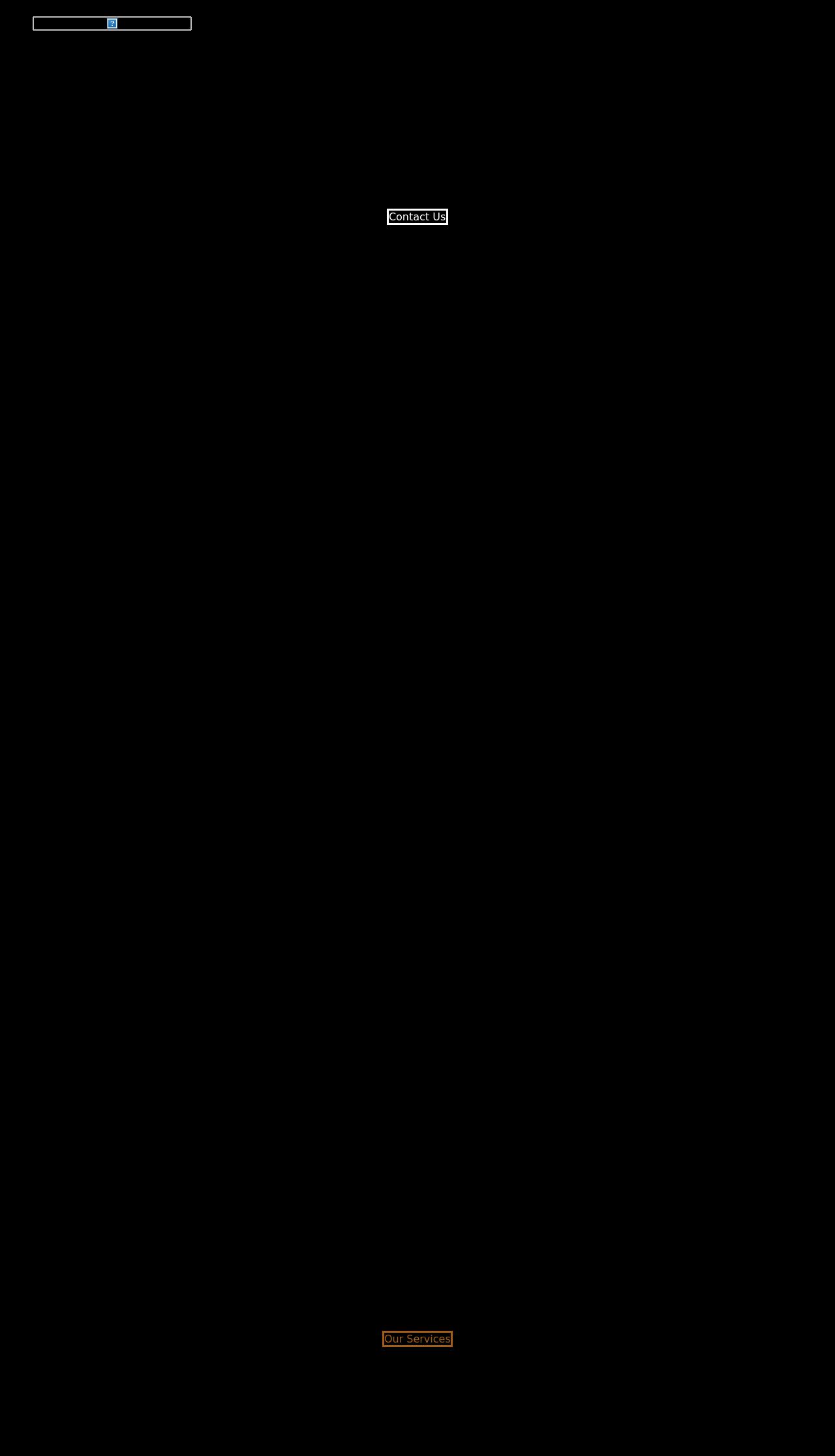 Binder Law Offices, P.A. - Minneapolis MN Lawyers