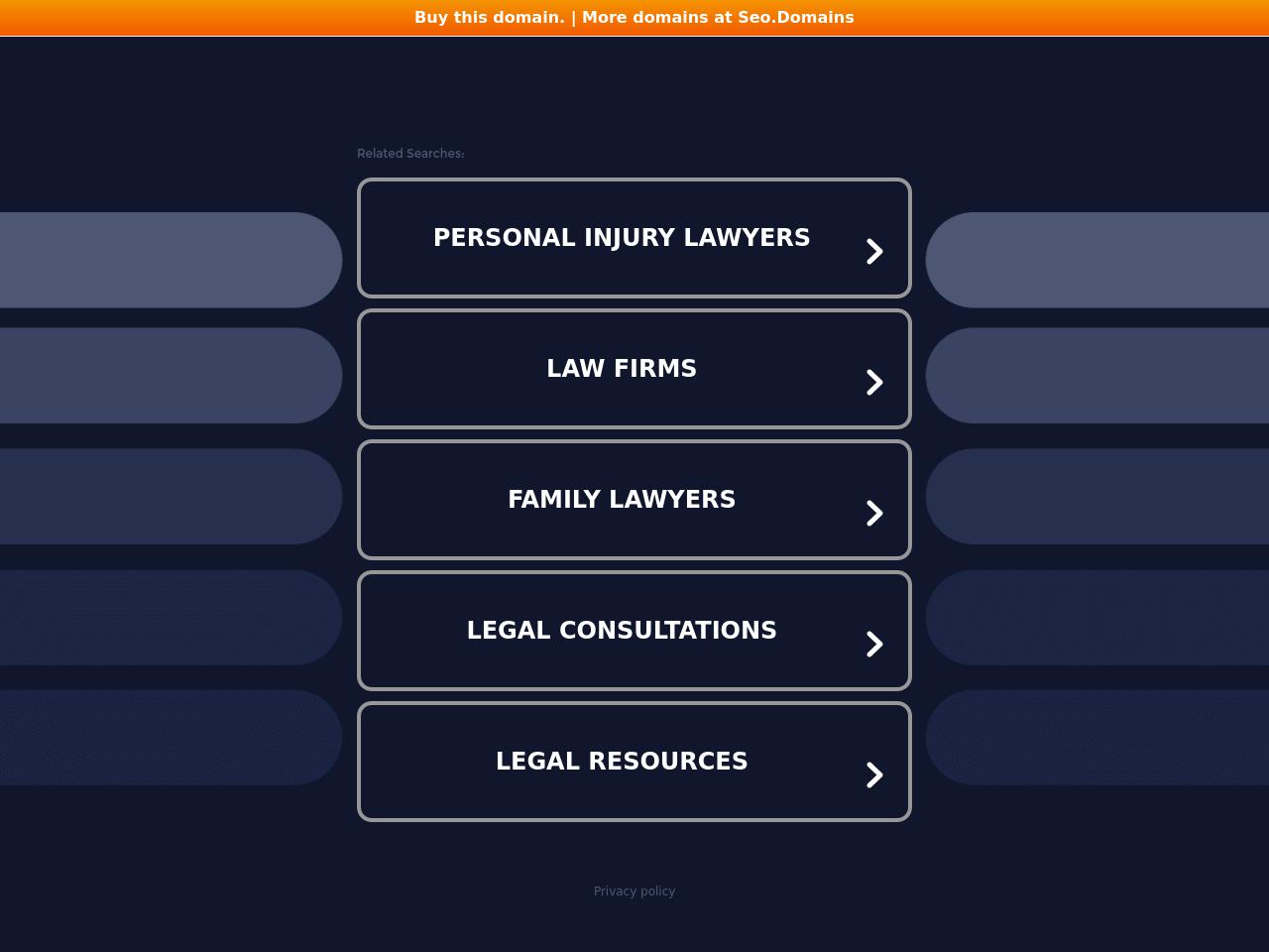 Dixon & Johnston Law Office - St. Louis MO Lawyers
