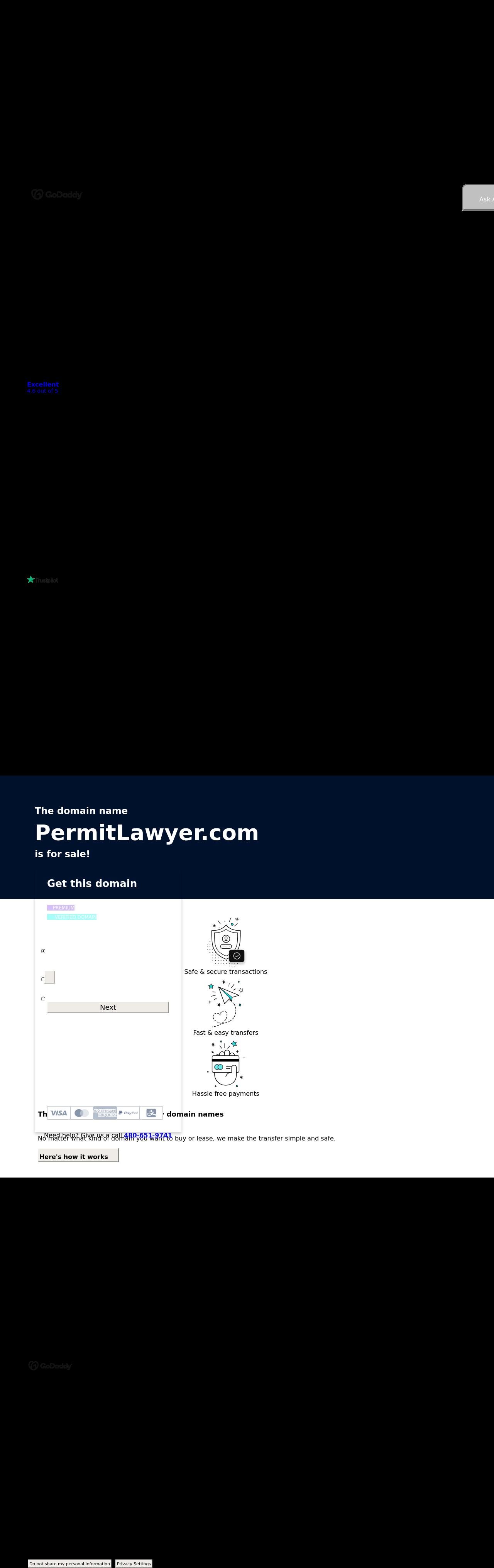 Kevin J. Joyce, Attorney at Law - Boston MA Lawyers