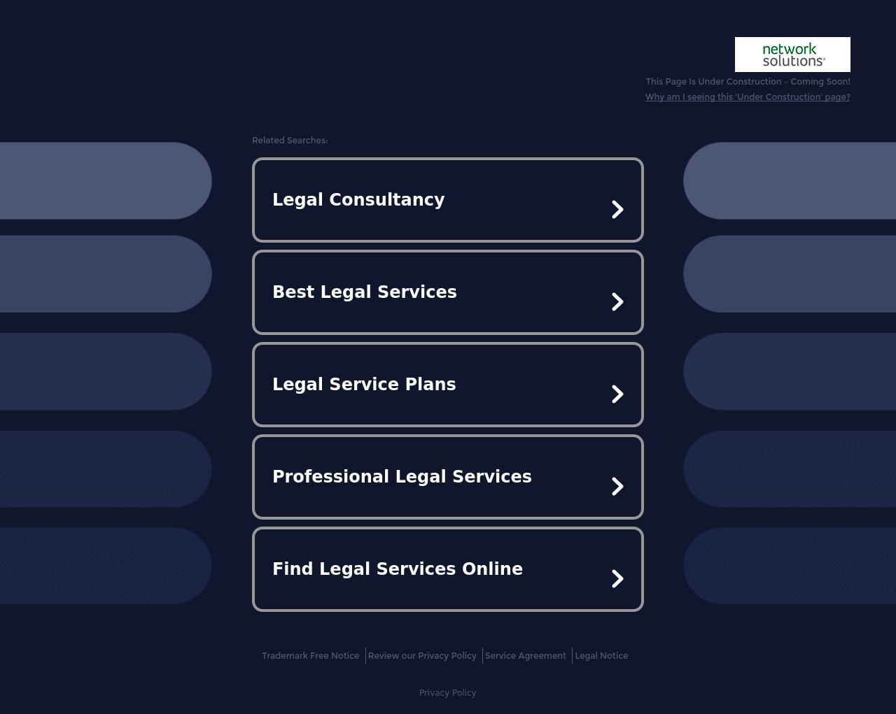 Law Office of Eugene P. Haydu - Sacramento CA Lawyers
