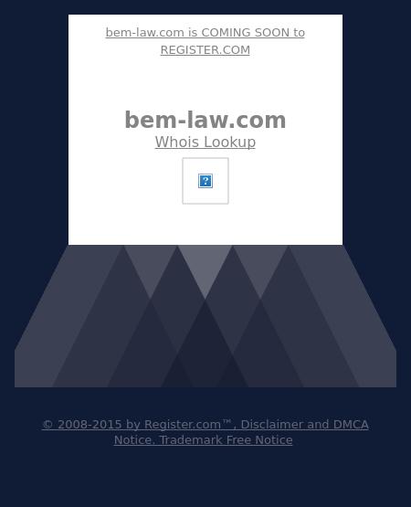 Biancheria & Maliver P.C. - Pittsburgh PA Lawyers