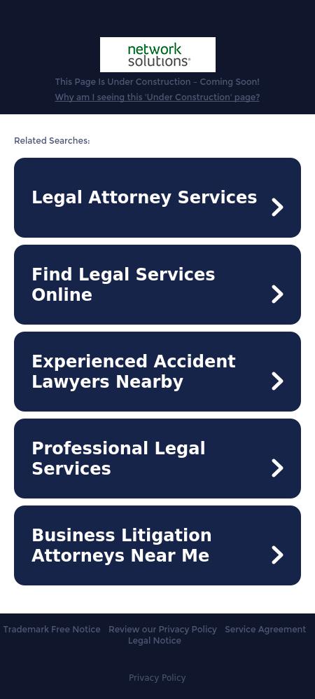Davoli Krumholt & Price - Baton Rouge LA Lawyers