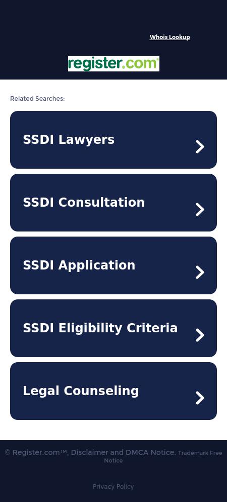 Dobbs Law, LLC - Chicago IL Lawyers