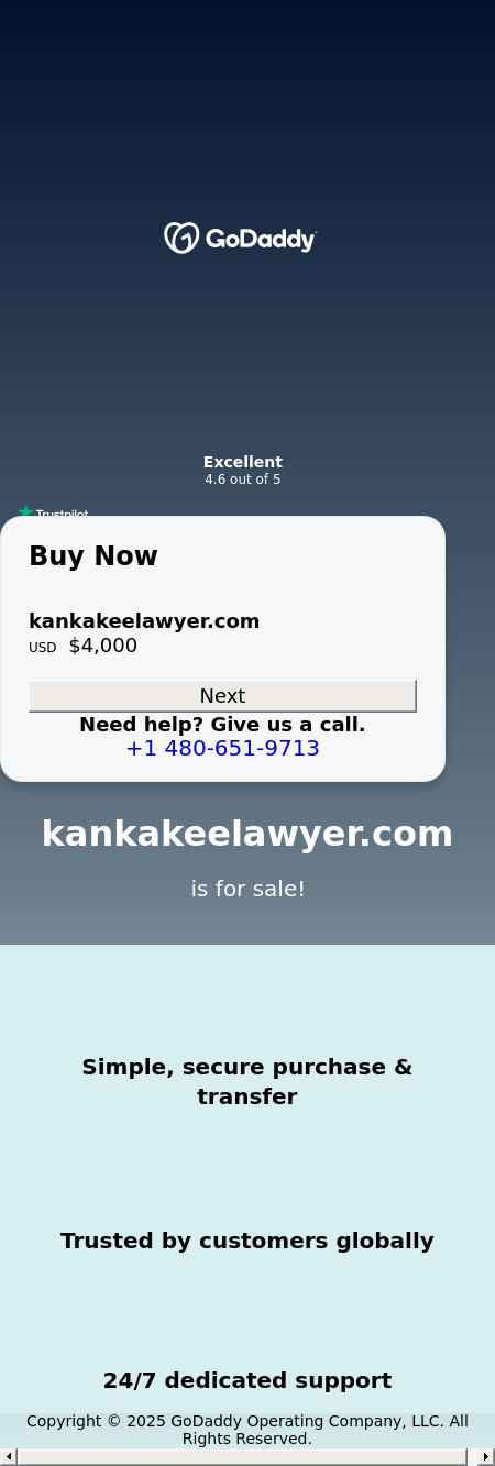 Dusenbury & Associates - Kankakee IL Lawyers