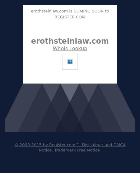 Ellen Rothstein, Attorney at Law - New York NY Lawyers