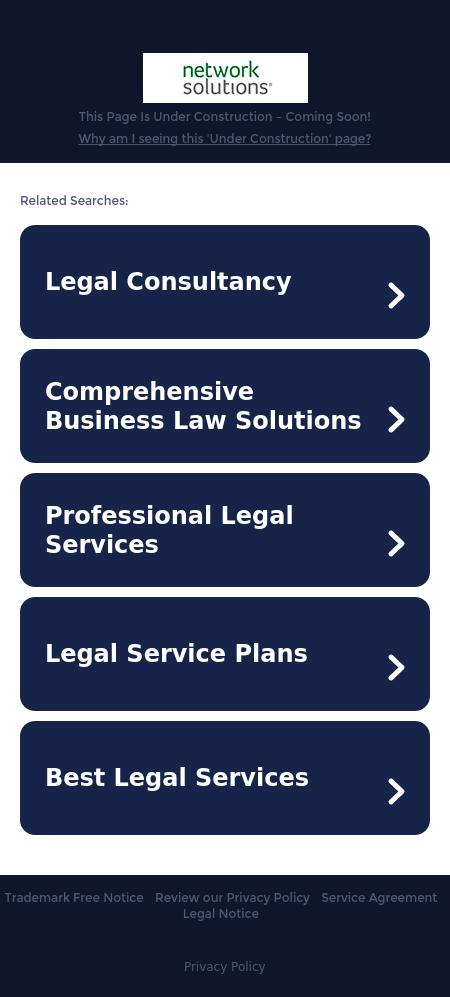Law Office of Eugene P. Haydu - Sacramento CA Lawyers