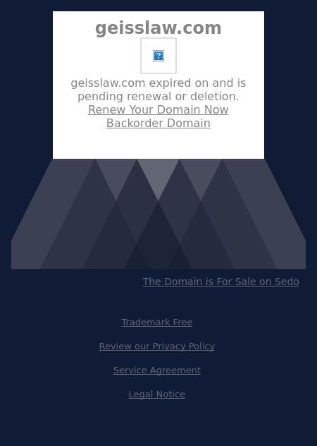 Law Office of Virginia Geiss - Brooklyn NY Lawyers