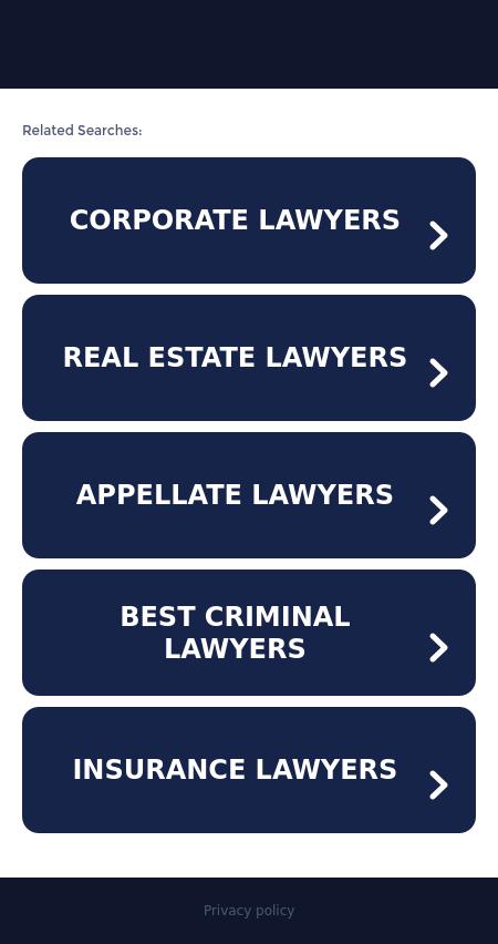 Murane & Bostwick, LLC - Casper WY Lawyers