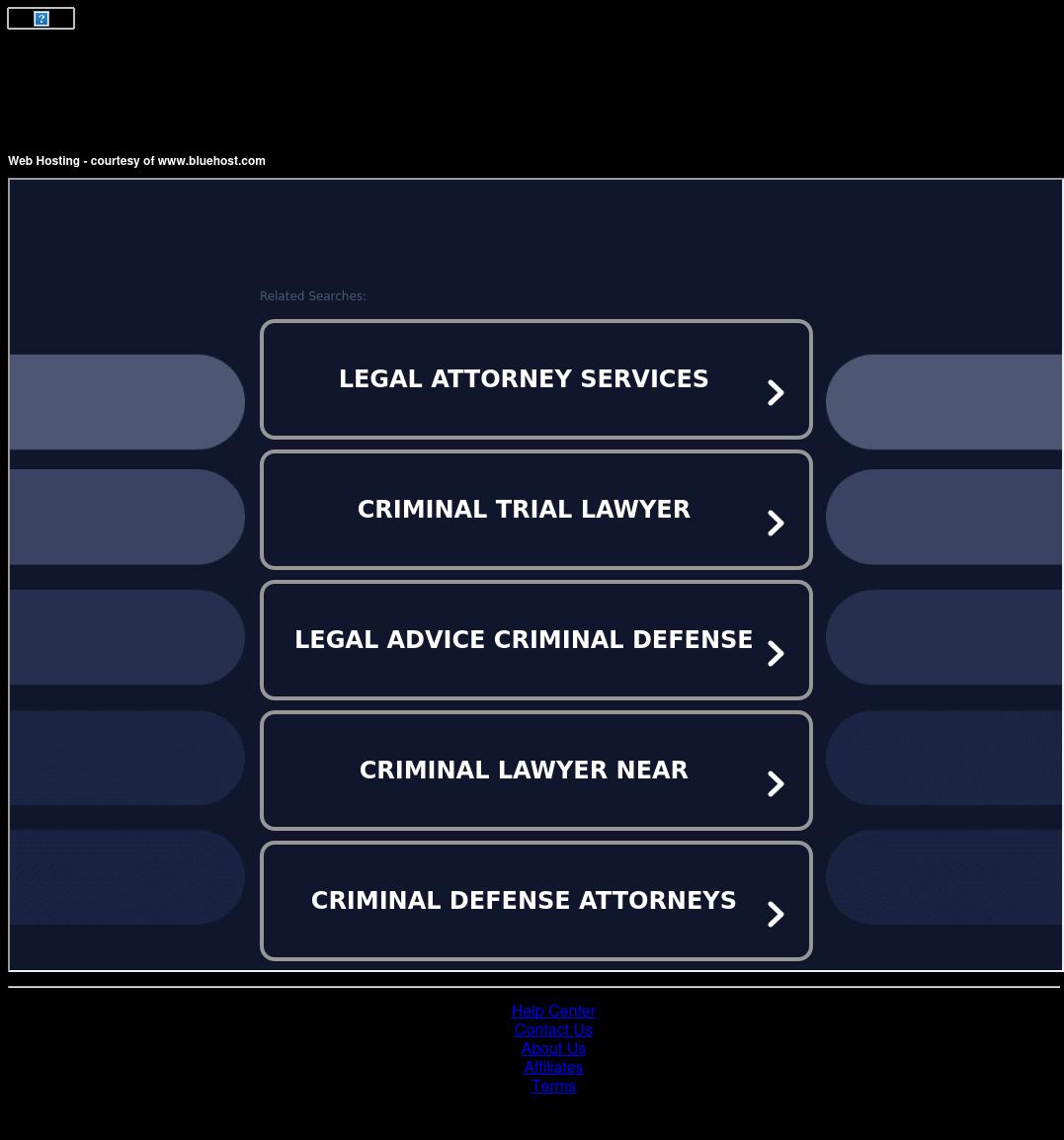 Pollack Law Group, P.C. - Concord NH Lawyers