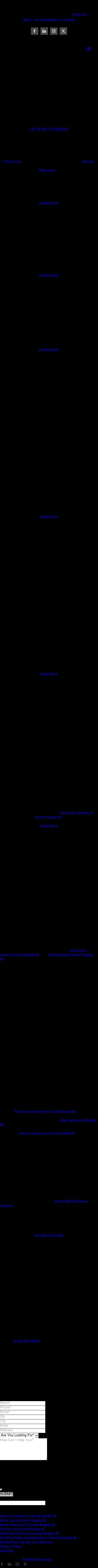 The Law Offices of Sean Patrick Cox, P.L.L.C. - Kalamazoo MI Lawyers