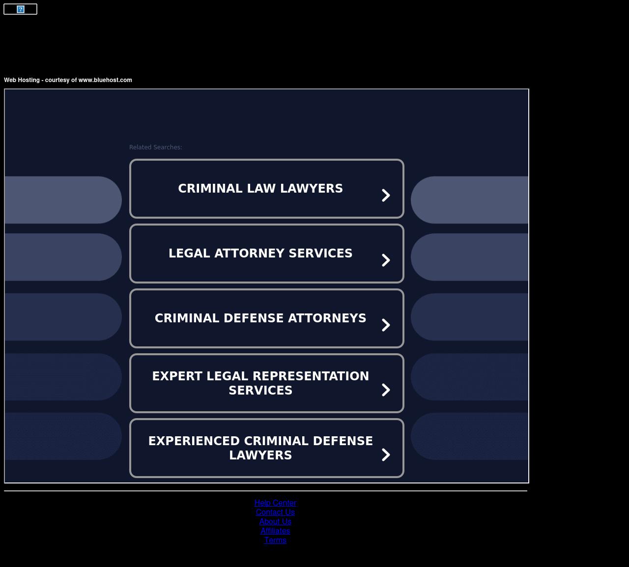 Pollack Law Group, P.C. - Concord NH Lawyers