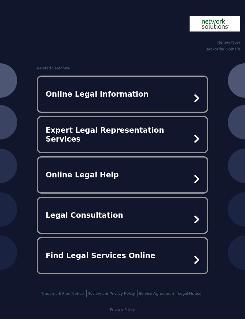 Carl Robin Teague - San Antonio TX Lawyers