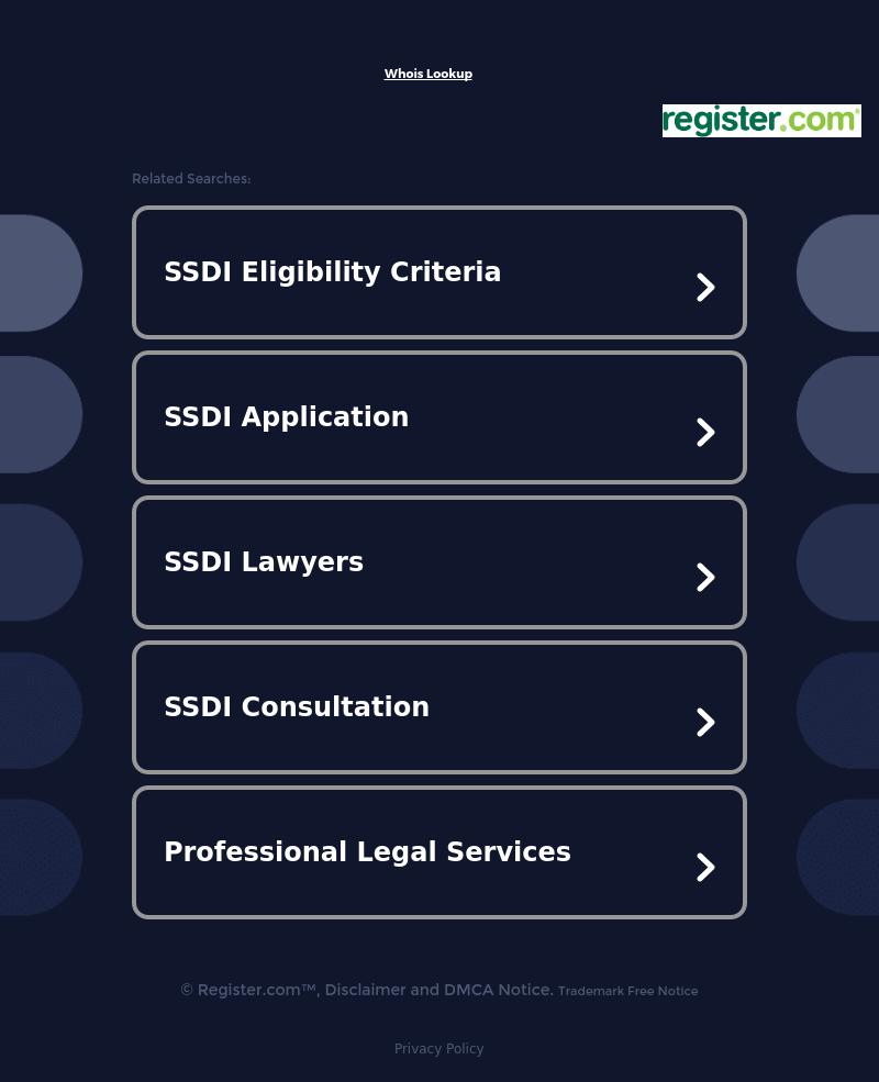 Dobbs Law, LLC - Chicago IL Lawyers