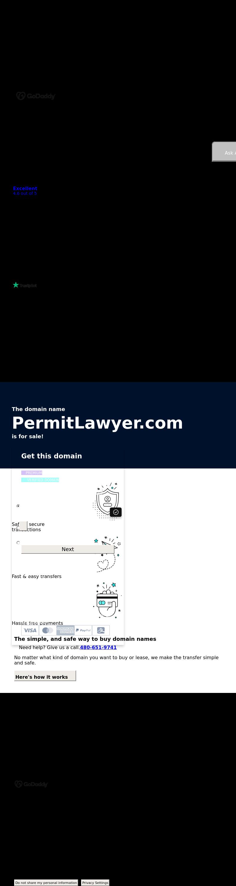 Kevin J. Joyce, Attorney at Law - Boston MA Lawyers