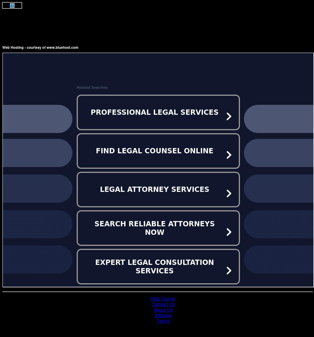 Law Office of David Gibans - Denver CO Lawyers