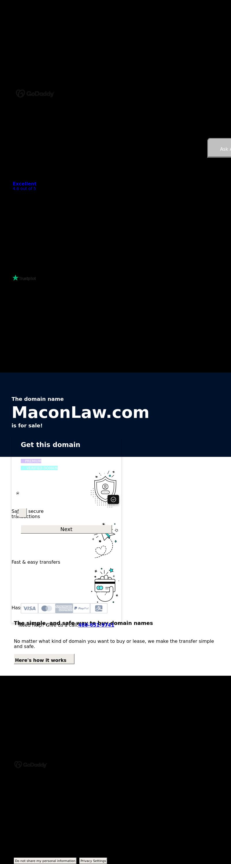 Law Office of J. Michael Cranford - Macon GA Lawyers