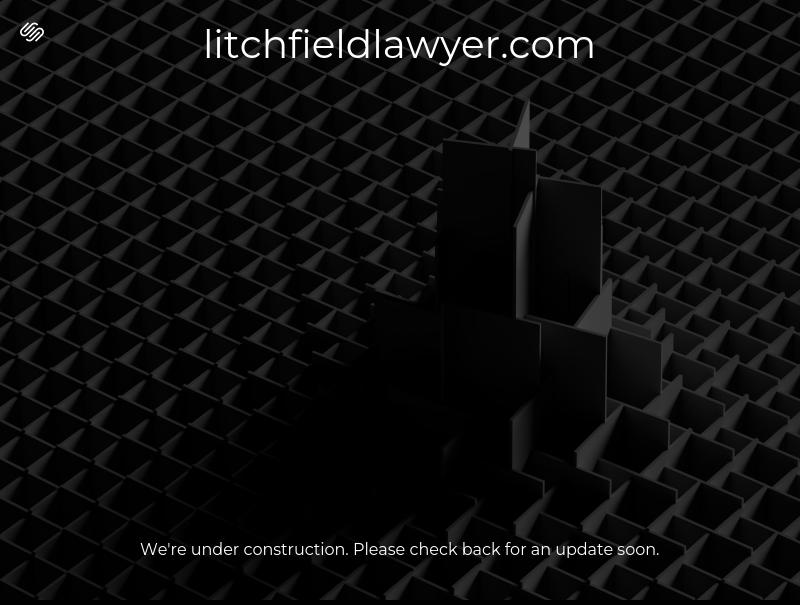 Litchfield Law, LLC - Crofton MD Lawyers