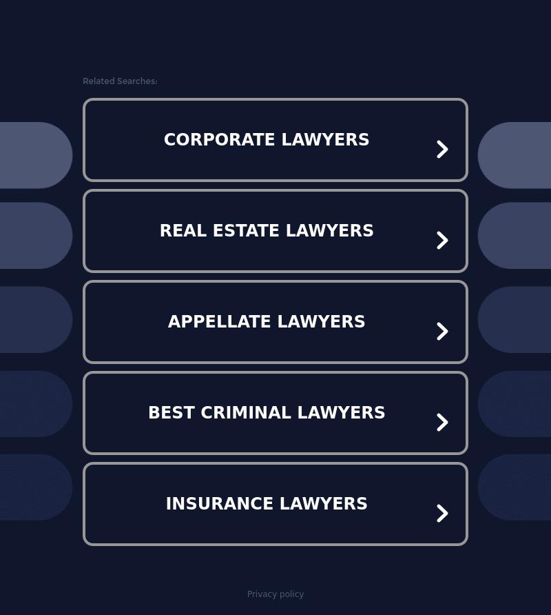 Murane & Bostwick, LLC - Casper WY Lawyers