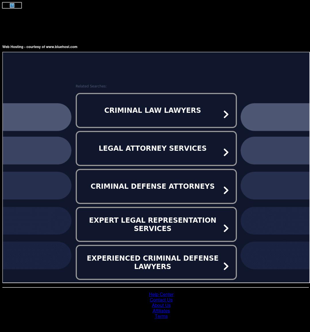 Pollack Law Group, P.C. - Concord NH Lawyers