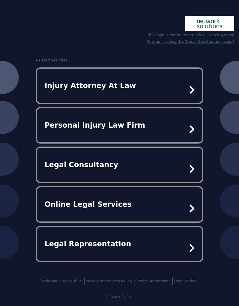 Williams O'Leary LLC - Portland OR Lawyers