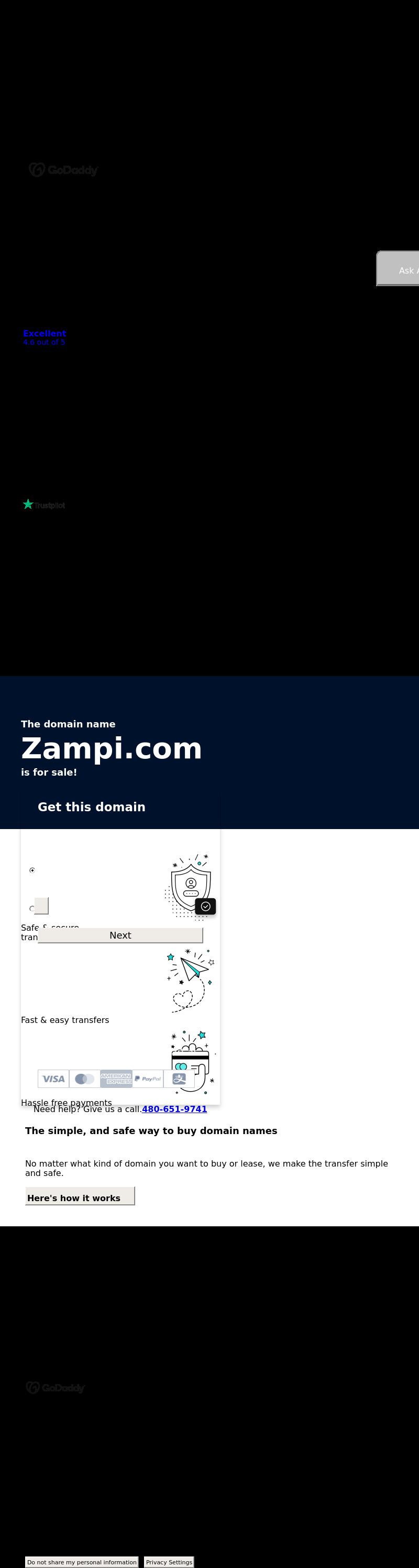 Zampi Determan & Erickson LLP - San Diego CA Lawyers