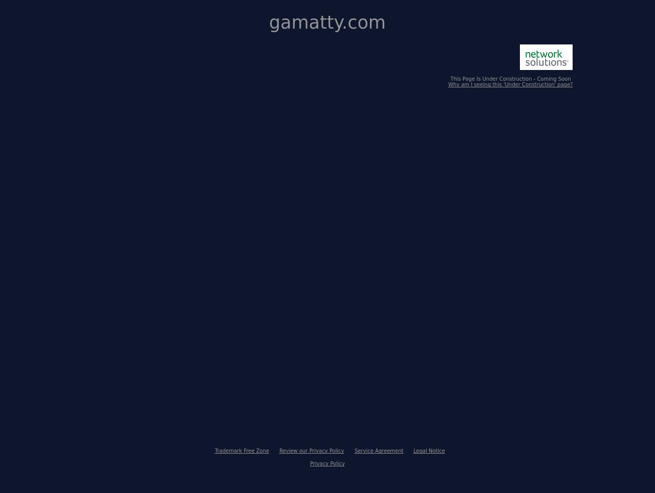 The Law Offices of George A. Martinez - Roseville CA Lawyers