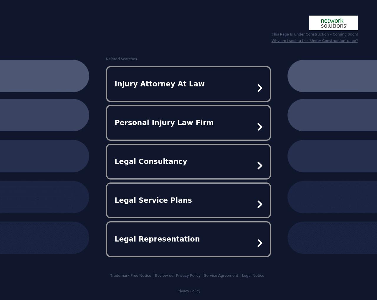 Williams O'Leary LLC - Portland OR Lawyers